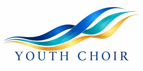 Youth Choir